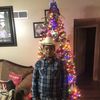 Obed Chacon