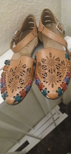Shoes for women