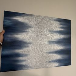 Custom Painting