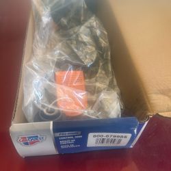 Rear Left &right Upper Rearward Control Arm Chevy GMC 2007-2017 Rear Left Upper Rearward Control Arm Chevy GMC Arcadia 2007-2017