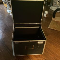 Vaults Rolling File Safe OBO