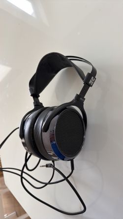 Hifiman HE400i