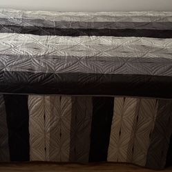 Daybed - Barely Used