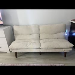 Brand New Futon 