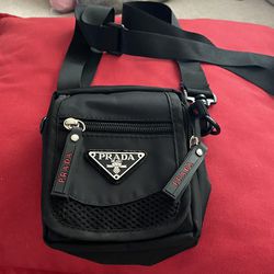 Shoulder/Crossbody Bag for Sale in Long Beach, CA - OfferUp