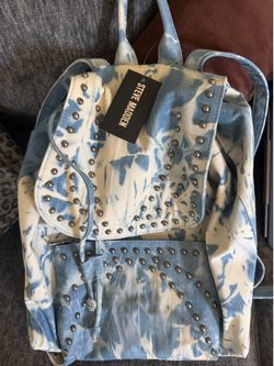 Steve Madden Bag