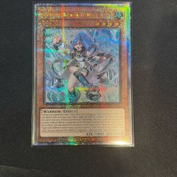 yugiho card