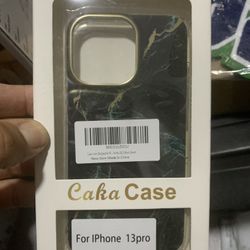 Phone Case For Iphone 13 Pro New  