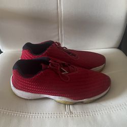 Jordan  (Men) Shoes Size 10