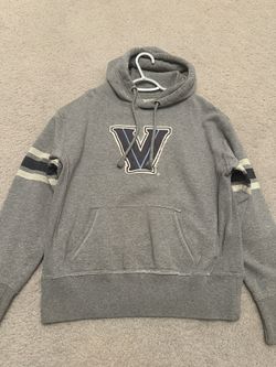 Villanova Hoodie
