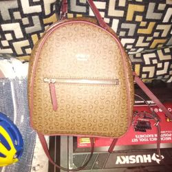 Guess Bag