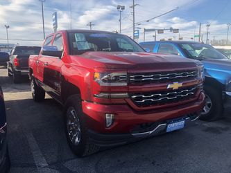 Hermosas Trocas y deportivos!! Facil Credito!!!