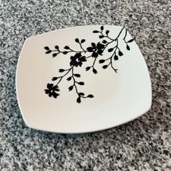 Dessert Plates (set of 8)