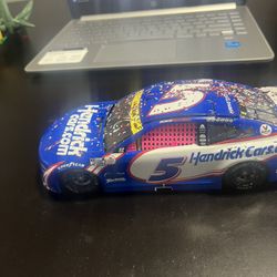 2021 Kyle Larson Hendrick https://offerup.com/redirect/?o=Q2Fycy5Db20= Roval Race Win 