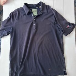 Tommy Bahama New England Polo
