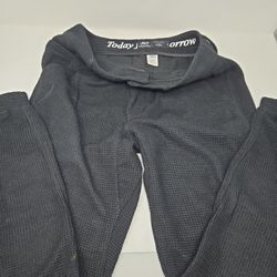 Sz 32 Publish fashion brand pants stretch jogger streetwear