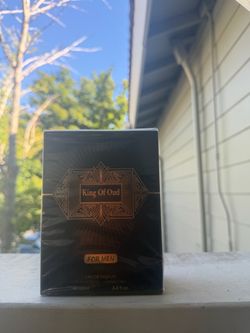 Brand New Sealed Perfumes & Colognes – $15 Each
