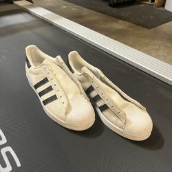 Adidas Sneakers - Men’s 10 1/2