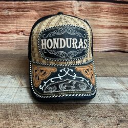 Gorras Cachuchas Cap Estados De México Y Países