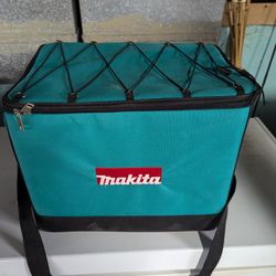 Makita 6.5amp Router Kit 