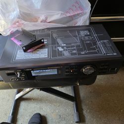 Roland Integra 7