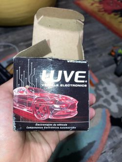 New Purge valve for (2006-11) Honda civic