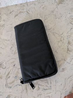US Peacekeeper Bag