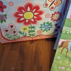 Various ART $5 EACH CLICK ON PICTURES