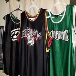 Take 1,.2 Or 3 ($200 Value)