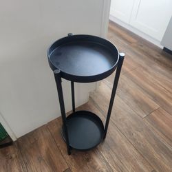 Plant Stand
