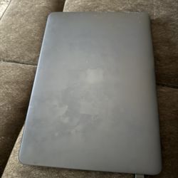 Apple MacBook Air 