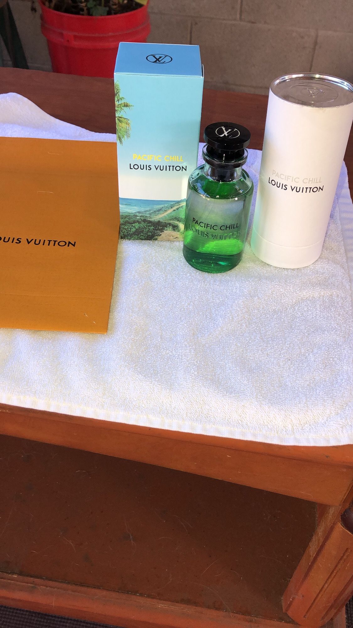 Mens Cologne, Perfume, Fragrance