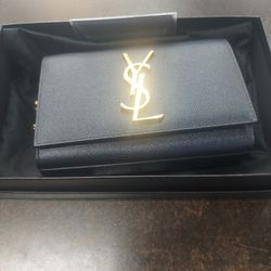 YSL Kate Small Chain Bag