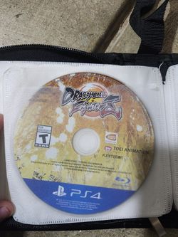 Ps4 Games Without The Boxes