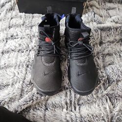 Nike Air Prestos
