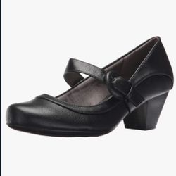 Lifestride Women Rozz