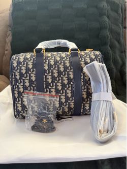 Bag👜