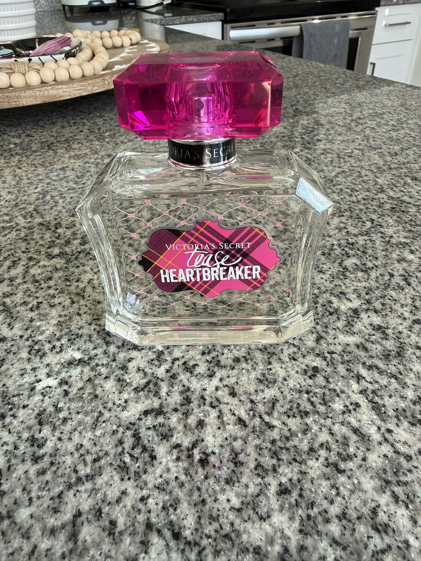 Victoria Secret Perfume 