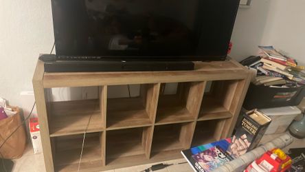 Better Homes and Garden Storage Organizer