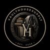 VaultHouseSupply