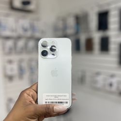 iPhone 14 Pro 128GB