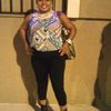 alanda johnson