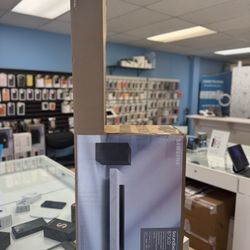 Samsung HW-B73CD 5.1 Channel B-Series Soundbar w/Wireless Subwoofer