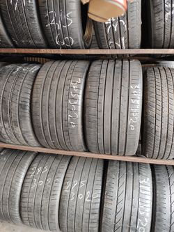 Larios Tires Open 7 Days Aweek   11278 S Atlantic Ave Lynwood CA 90262   305 35 20 315 35 20 275 40 20  285 35 20 255 30 20 305 25 20 