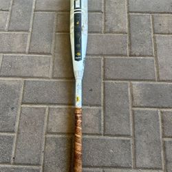 2025 Rawlings Icon USSSA 2 3/4 (-5) 31”