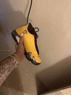 4y