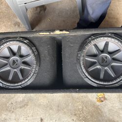 Car Audio 