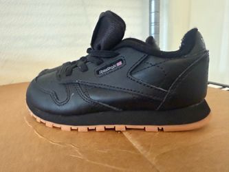 Reebok