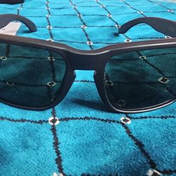 B. N. U. S Polarized Sunglasses