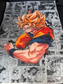 Rug